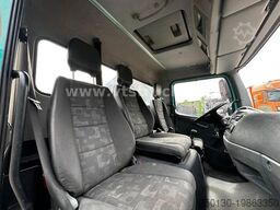 MERCEDES-BENZ Atego 816 K 4x2 Euro4 Meiller-DSK