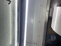 Haas Super Mini Mill 2 + HRT160