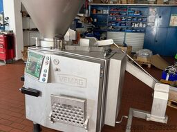VEMAG HP30E