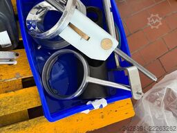 Astra Pro Tools/Astra Pro Sp. z o.o. Astra Pro Tools/Astra Pro Sp. z o.o. Astra Pro Tools/Astra Pro Sp. z o.o.