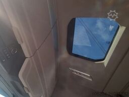 DAF XG+530 FAN Kamera Waage Alcoa Intarder