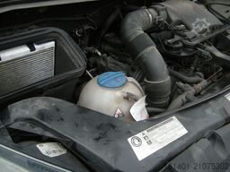 DBT GmbH DBT GmbH DBT GmbH