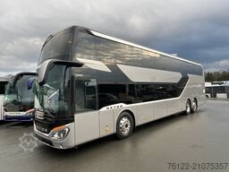 SETRA S 531 DT/ Astromega / Skyliner