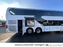 SETRA S 531 DT/ Astromega / Skyliner