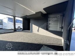 SETRA S 531 DT/ Astromega / Skyliner