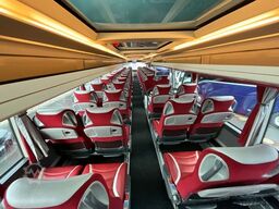 SETRA S 531 DT/ Astromega / Skyliner