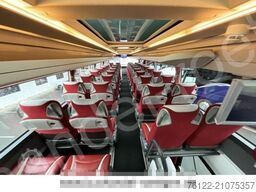 SETRA S 531 DT/ Astromega / Skyliner