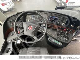 SETRA S 531 DT/ Astromega / Skyliner