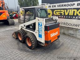 bes Erodiermaschinen GmbH bes Erodiermaschinen GmbH bes Erodiermaschinen GmbH