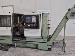 Okuma LR10