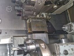 Okuma LR10