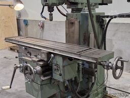 TOS FNK25A