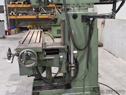 TOS FNK25A