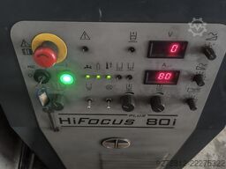 Becker-Kunststofftechnik e.K. Becker-Kunststofftechnik e.K. Becker-Kunststofftechnik e.K.