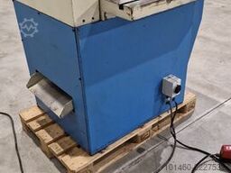 LVD VAR 250/6
