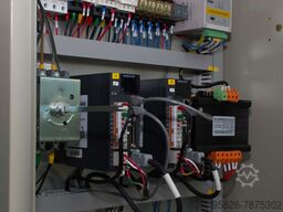 Otinus PBO-3220-CNC OT-41