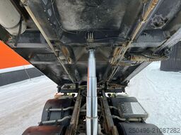 Dekker BV Dekker BV Dekker BV