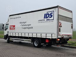 DAF LF 290 16T TAILLIFT AIRCO