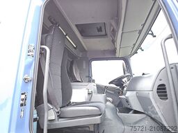 MERCEDES-BENZ AXOR 1829