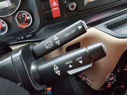 M.A.N. 41.500 TGS 8X6 HARDOX STEEL