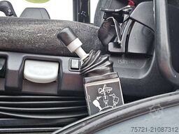 Mai Deals Maschinenhandel Mai Deals Maschinenhandel Mai Deals Maschinenhandel