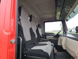 M.A.N. 8.220 TGL 8.8T BOTTIE LIFT 8T