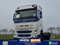 VOLVO FH 500 6x2*4