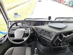 VOLVO FH 500 6x2*4