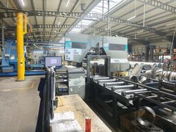 Mimac Gmbh Mimac Gmbh Mimac Gmbh