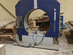 Robopack Compacta 12