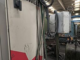 EMMEDI | GH INDUCTION HF WELDER 100KW