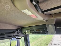 M.A.N. 26.460 TGS 6X2