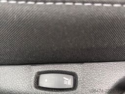 RENAULT Trafic Kasten L2H1 3,0t Komfort # Sortimo # AHK