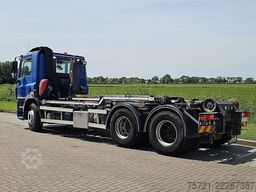 DAF CF 85.360 FAS 6X2 EEV
