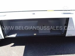 Mercedes-Benz Automet Jupiter / Euro 5