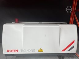 ROFIN DC 025