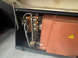 ROFIN DC 025