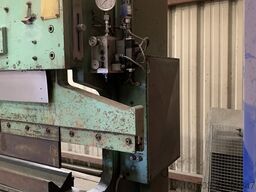 Sagita Beyeler 200/4000
