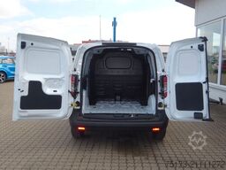 FORD Transit Courier Trend Kasten WiPa GRA DAB S&S
