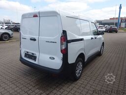 FORD Transit Courier Trend Kasten WiPa GRA DAB S&S