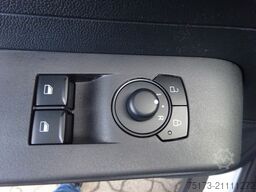 FORD Transit Courier Trend Kasten WiPa GRA DAB S&S
