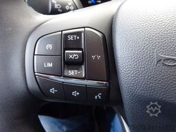 FORD Transit Courier Trend Kasten WiPa GRA DAB S&S