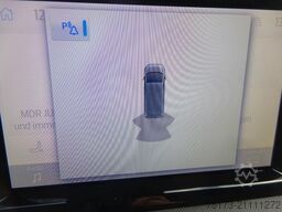 FORD Transit Courier Trend Kasten WiPa GRA DAB S&S