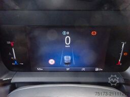 FORD Transit Courier Trend Kasten WiPa GRA DAB S&S