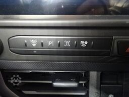 FORD Transit Custom 280L1 Basis Kasten LED Sync4 AC