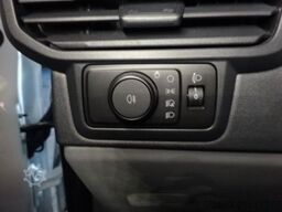 FORD Transit Custom 280L1 Basis Kasten LED Sync4 AC