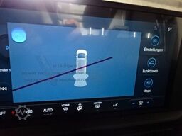 FORD Transit Custom 280L1 Basis Kasten LED Sync4 AC