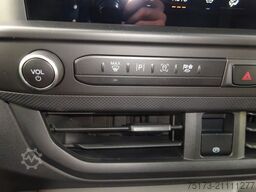 FORD Transit Custom 280L1 Basis Kasten LED Sync4 AC
