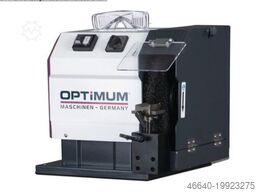 OPTIMUM GB 250 B