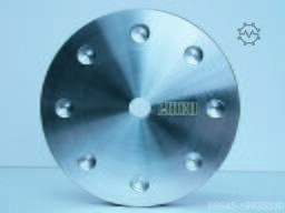 Cyber-Weld Ltd Cyber-Weld Ltd Cyber-Weld Ltd